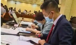 二八大案最新爆料,最新爆料揭示惊人内幕