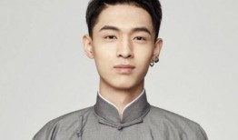 娱乐爆料秦霄贤视频播放,娱乐爆料引网友热议