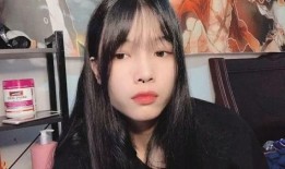 娱乐吃瓜小可爱是谁啊,网络红人的崛起之路