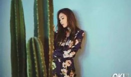 扒爷爆料郑秀妍视频,郑秀妍视频幕后真相大曝光