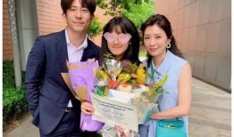 枫丹爆料视频最新消息新闻,最新视频揭露游戏内重大更新与秘密