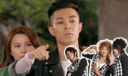 使独行者2在线观看