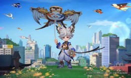 李元芳视频爆料大全集,揭秘历史真相与传奇故事