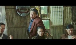 电影 大佬在线观看,网络江湖的崛起传奇