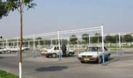 石海驾校最新爆料新闻,驾校内部惊人内幕曝光！