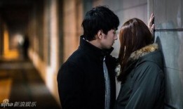 对不起青春在线观看,在线重温青春岁月的动人篇章