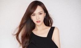 唐嫣孙俪最新爆料,揭秘娱乐圈幕后真相