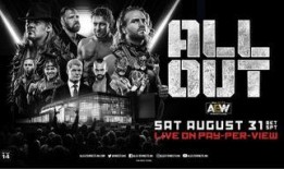 1080p在线观看,尽享视觉盛宴